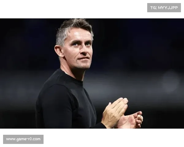 曼联密切关注巴莱前景 布莱顿主帅提醒其保持专注勿受外界干扰 曼联密切关注巴莱前景 布莱顿主帅提醒其保持专注勿受外界干扰