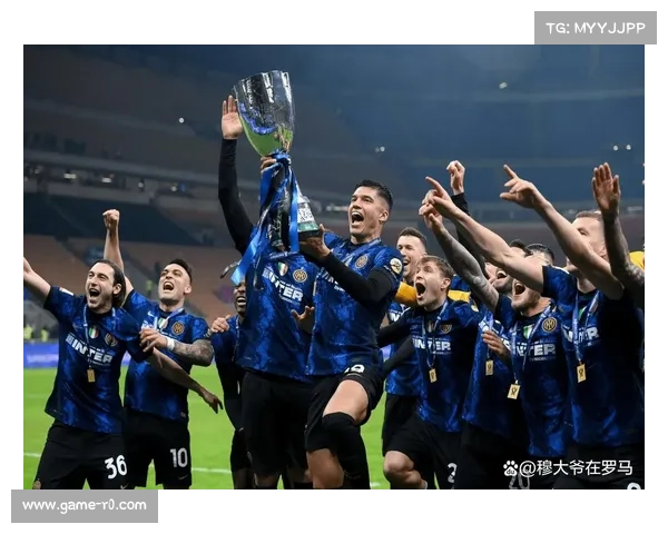 萨索洛续约穆哈雷莫维奇引发豪门争夺战 萨索洛续约穆哈雷莫维奇引发豪门争夺战