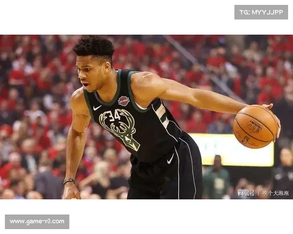 维克托·奥拉迪波加盟雄鹿发展联盟球队,寻求重返NBA 维克托·奥拉迪波加盟雄鹿发展联盟球队,寻求重返NBA