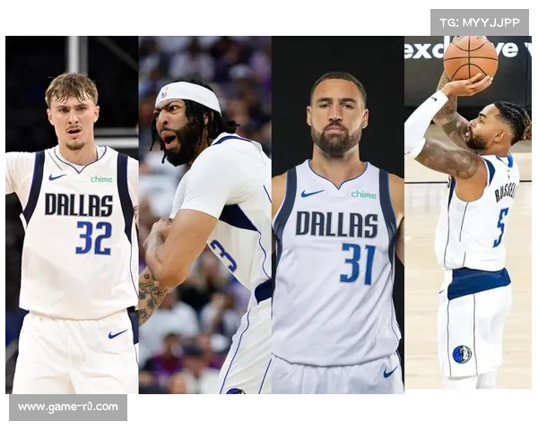 独行侠背靠背对阵森林狼,弗拉格与爱德华兹上演状元对话 独行侠背靠背对阵森林狼,弗拉格与爱德华兹上演状元对话