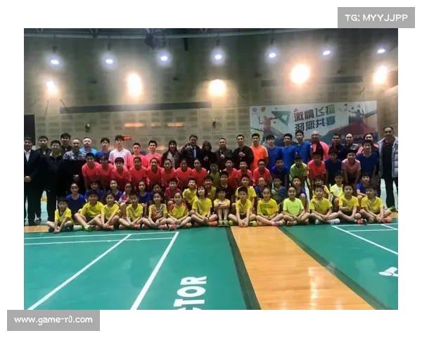 羽超联赛球员分级制度延续，A级运动员增至七人创历史新高