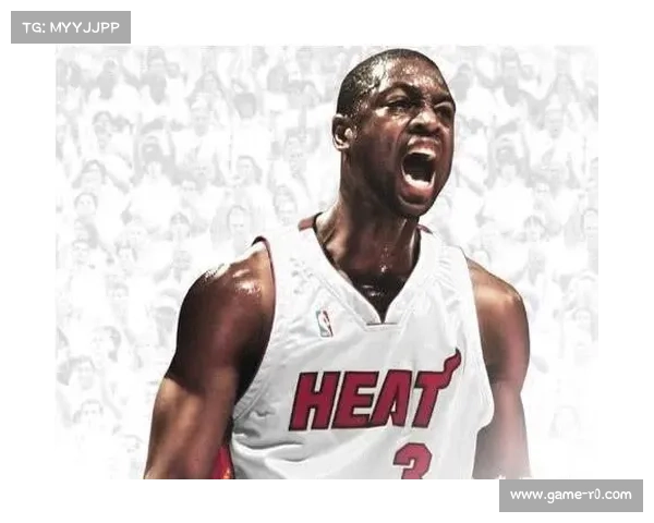 老将韦德带伤战公牛：复出后需一天调整，相信明日可出战