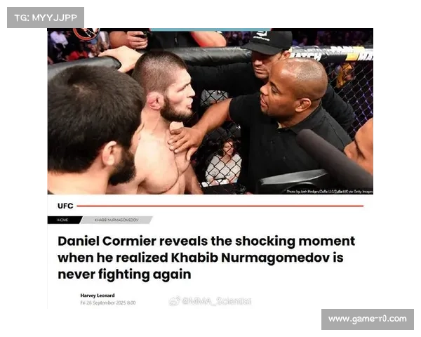 琼斯科米尔社交媒体再起争执，哈比布被卷入周边商品风波