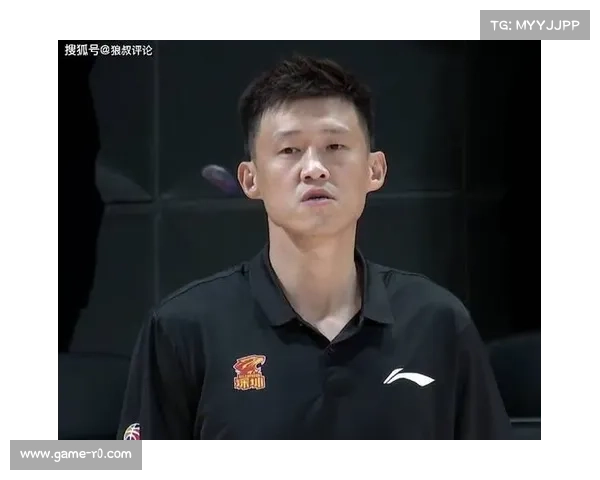 老将周鹏回归球员角色，征战个人CBA第20个赛季。