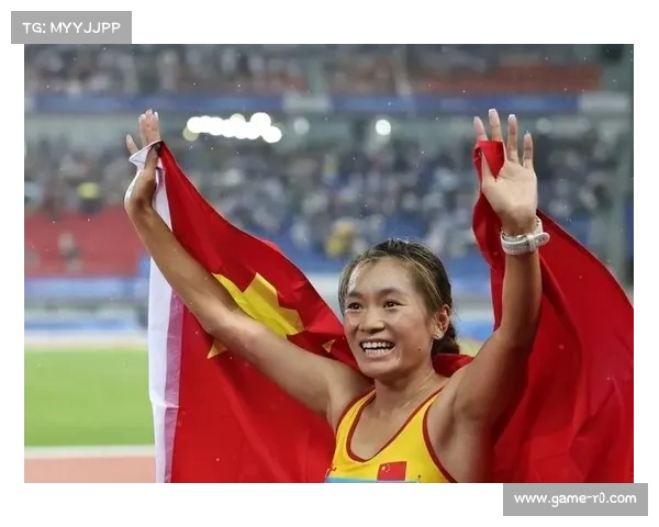 成都世运会中国代表团36金创历史最佳,首次位居金牌奖牌榜第一 成都世运会中国代表团36金创历史最佳,首次位居金牌奖牌榜第一