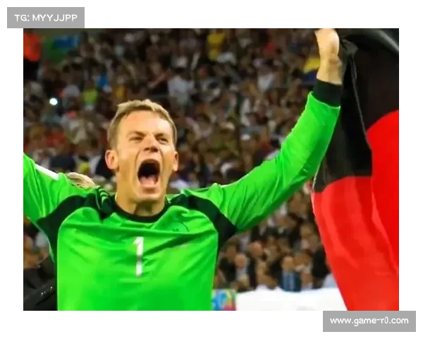 诺伊尔职业生涯晚期，扑救成功率仍居前列