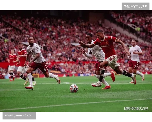 雷贾尼的德甲首秀:8万观众面前踢满45分钟,年轻中卫获主帅赞誉 雷贾尼的德甲首秀:8万观众面前踢满45分钟,年轻中卫获主帅赞誉