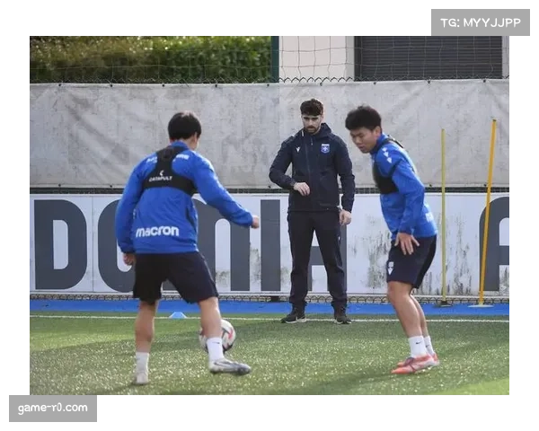 法甲青训体系分析，年轻球员通过稳定发挥赢得上场机会