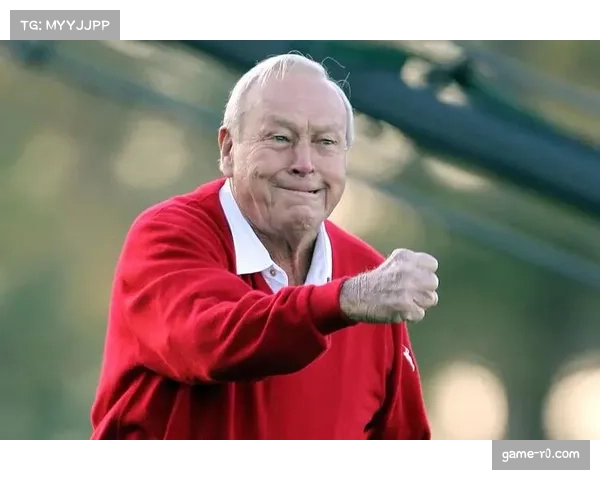 阿诺德·帕尔默邀请赛开球距离排名：德尚博领跑榜单