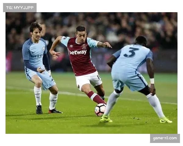 通讯：从降级区到安全区，伯恩利保级路上的关键三月