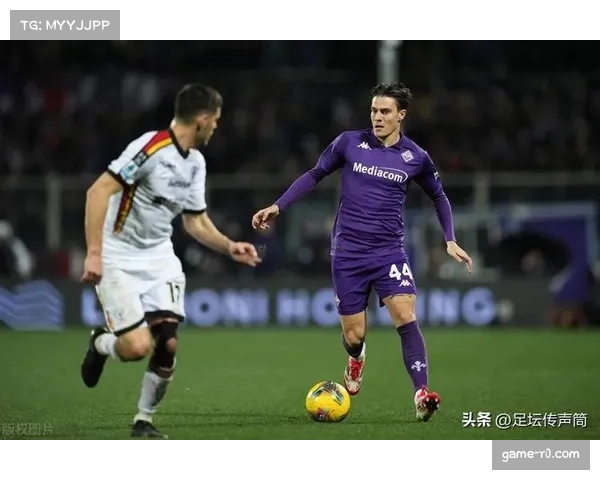 速报：尤文1-0小胜佛罗伦萨，全场唯一进球来源于科斯蒂奇前场抢断
