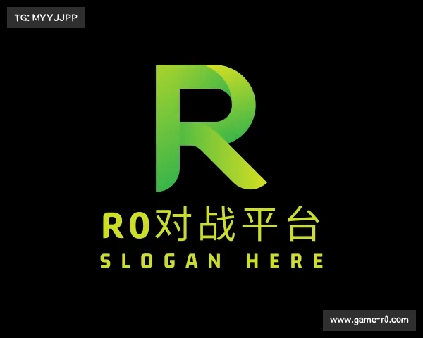 解读r0对战平台